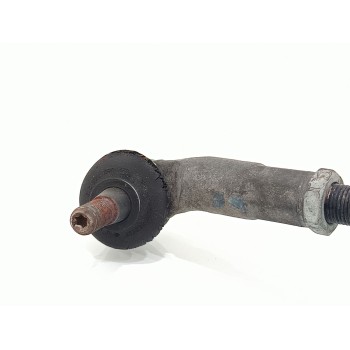 Recambio de cremallera direccion para volkswagen passat berlina (3c2) advance referencia OEM IAM 3C1423051F  