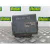 Recambio de centralita motor uce para citroën ax 1.0 miami referencia OEM IAM 0261200780 9617150080 