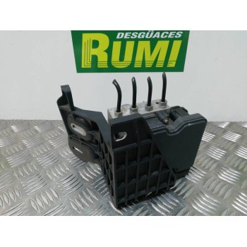 Recambio de abs para opel corsa e business referencia OEM IAM 0265257704 269871 39084530