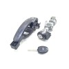 Recambio de juego bombines para ford focus berlina (cap) 2.0 tdci cat referencia OEM IAM 3M513F880AC  