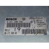 Recambio de centralita motor uce para citroën ax 1.0 miami referencia OEM IAM 0261200780 9617150080 