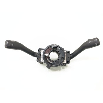 Recambio de mando multifuncion para audi a6 berlina (4b2) 1.8 t referencia OEM IAM 4B0953503E  