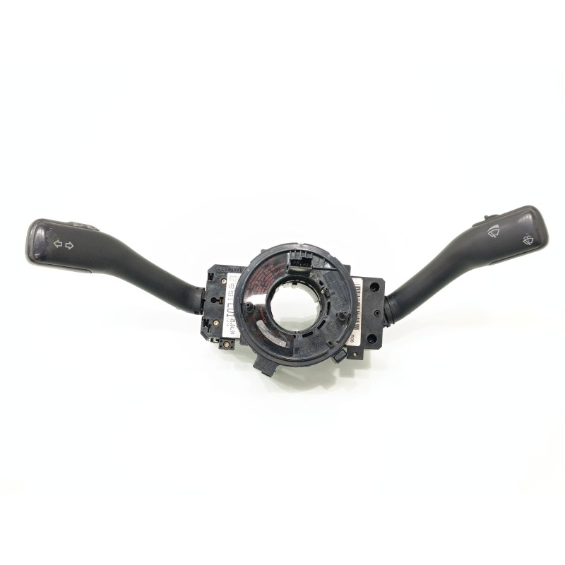 Recambio de mando multifuncion para audi a6 berlina (4b2) 1.8 t referencia OEM IAM 4B0953503E  