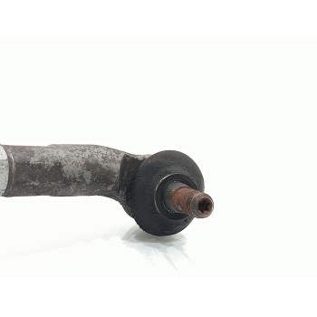 Recambio de cremallera direccion para volkswagen passat berlina (3c2) advance referencia OEM IAM 3C1423051F  