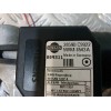 Recambio de juego bombines para nissan primera berlina (p11) básico referencia OEM IAM 28590C9922 5WK48543A 