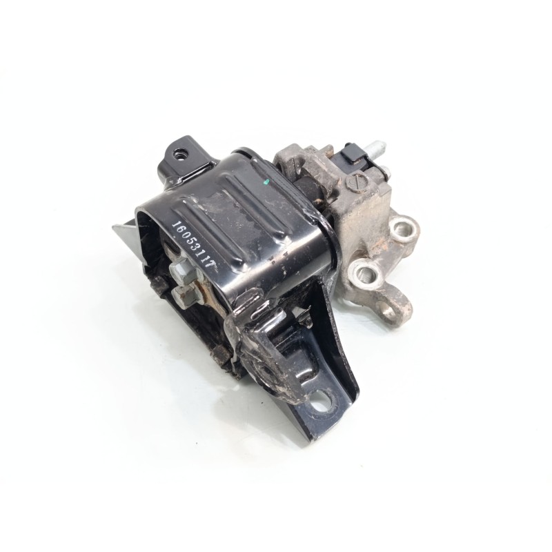 Recambio de soporte motor para kia niro drive referencia OEM IAM   