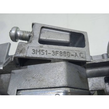 Recambio de juego bombines para ford focus berlina (cap) 2.0 tdci cat referencia OEM IAM 3M513F880AC  