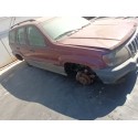 JEEP GR.CHEROKEE (WJ/WG)