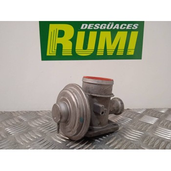Recambio de valvula egr para bmw serie 5 berlina (e39) 525d referencia OEM IAM 7785452  