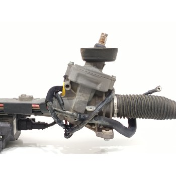 Recambio de cremallera direccion para volkswagen passat berlina (3c2) advance referencia OEM IAM 3C1423051F  