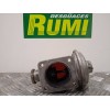 Recambio de valvula egr para bmw serie 5 berlina (e39) 525d referencia OEM IAM 7785452  