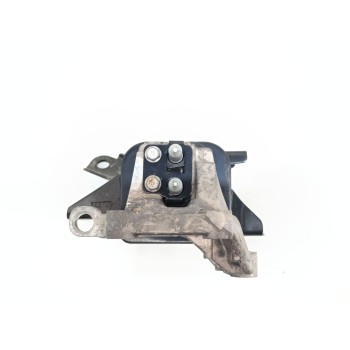 Recambio de soporte motor para kia niro drive referencia OEM IAM   