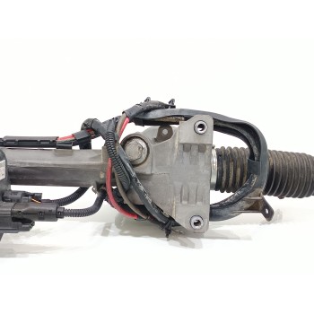 Recambio de cremallera direccion para volkswagen passat berlina (3c2) advance referencia OEM IAM 3C1423051F  