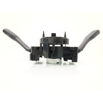 Recambio de mando multifuncion para audi a6 berlina (4b2) 1.8 t referencia OEM IAM 4B0953503E  