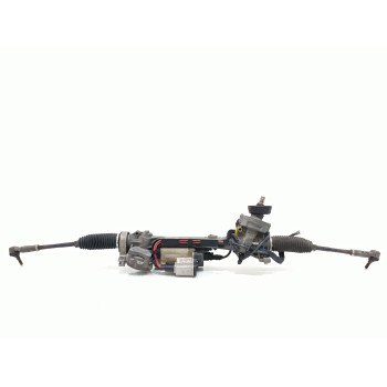 Recambio de cremallera direccion para volkswagen passat berlina (3c2) advance referencia OEM IAM 3C1423051F  