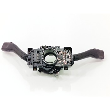 Recambio de mando multifuncion para audi a6 berlina (4b2) 1.8 t referencia OEM IAM 4B0953503E  