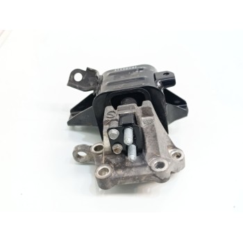 Recambio de soporte motor para kia niro drive referencia OEM IAM   