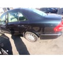 MERCEDES-BENZ CLASE E (W211) BERLINA