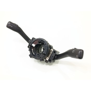 Recambio de mando multifuncion para audi a6 berlina (4b2) 1.8 t referencia OEM IAM 4B0953503E  