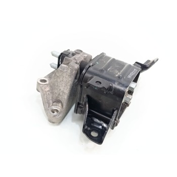 Recambio de soporte motor para kia niro drive referencia OEM IAM   