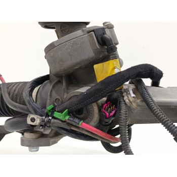 Recambio de cremallera direccion para volkswagen passat berlina (3c2) advance referencia OEM IAM 3C1423051F  