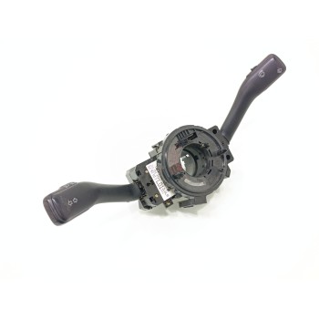 Recambio de mando multifuncion para audi a6 berlina (4b2) 1.8 t referencia OEM IAM 4B0953503E  