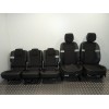 Recambio de juego asientos completo para renault scenic iii dynamique referencia OEM IAM   