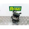 Recambio de abs para peugeot 206 berlina gt referencia OEM IAM 9632539480 10020401944 