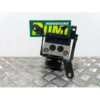 Recambio de abs para peugeot 206 berlina gt referencia OEM IAM 9632539480 10020401944 