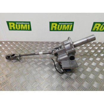 Recambio de columna direccion para opel corsa e business referencia OEM IAM 38029054 3802905402A, BLM140 522976190 , 39029689 , 