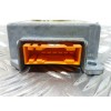 Recambio de centralita airbag para peugeot 306 berlina 3/4/5 puertas (s2) xs referencia OEM IAM 9636995580 550741000 