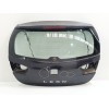 Recambio de porton trasero para seat leon (1p1) reference referencia OEM IAM   