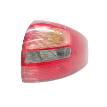 Recambio de piloto trasero derecho para audi a6 berlina (4b2) 1.8 t referencia OEM IAM   