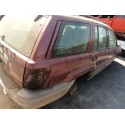 JEEP GR.CHEROKEE (WJ/WG)