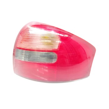 Recambio de piloto trasero derecho para audi a6 berlina (4b2) 1.8 t referencia OEM IAM   