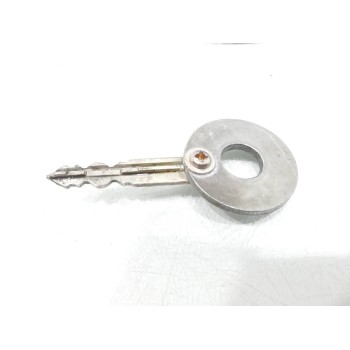 Recambio de conmutador de arranque para citroën xm berlina 2.1 turbodiesel referencia OEM IAM   