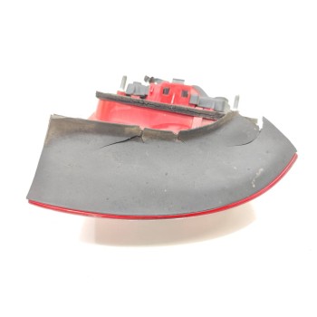 Recambio de piloto trasero derecho para audi a6 berlina (4b2) 1.8 t referencia OEM IAM   