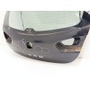 Recambio de porton trasero para seat leon (1p1) reference referencia OEM IAM   
