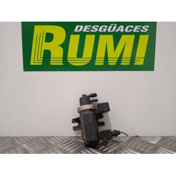 Recambio de valvula aire adicional para bmw serie 5 berlina (e39) 525d referencia OEM IAM 72279600 2247906 