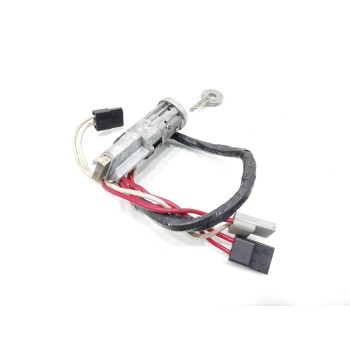 Recambio de conmutador de arranque para citroën xm berlina 2.1 turbodiesel referencia OEM IAM   