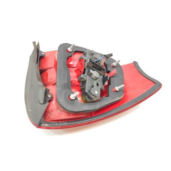 Recambio de piloto trasero derecho para audi a6 berlina (4b2) 1.8 t referencia OEM IAM   