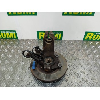 MANGUETA DELANTERA IZQUIERDA 