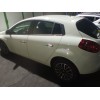 fiat bravo (198) del año 2014