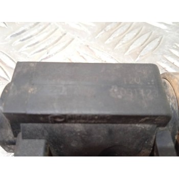 Recambio de valvula aire adicional para bmw serie 5 berlina (e39) 525d referencia OEM IAM 72279600 2247906 