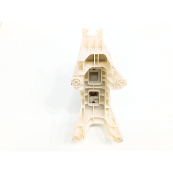 Recambio de palanca cambio para kia niro drive referencia OEM IAM   