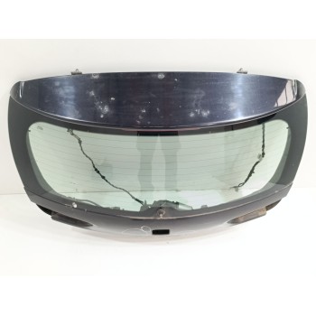 Recambio de porton trasero para seat leon (1p1) reference referencia OEM IAM   