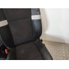 Recambio de juego asientos completo para renault scenic iii dynamique referencia OEM IAM   