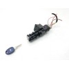 Recambio de conmutador de arranque para fiat punto berlina (176) 85 16v elx referencia OEM IAM 05521  