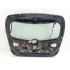 Recambio de porton trasero para seat leon (1p1) reference referencia OEM IAM   
