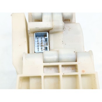 Recambio de palanca cambio para kia niro drive referencia OEM IAM   